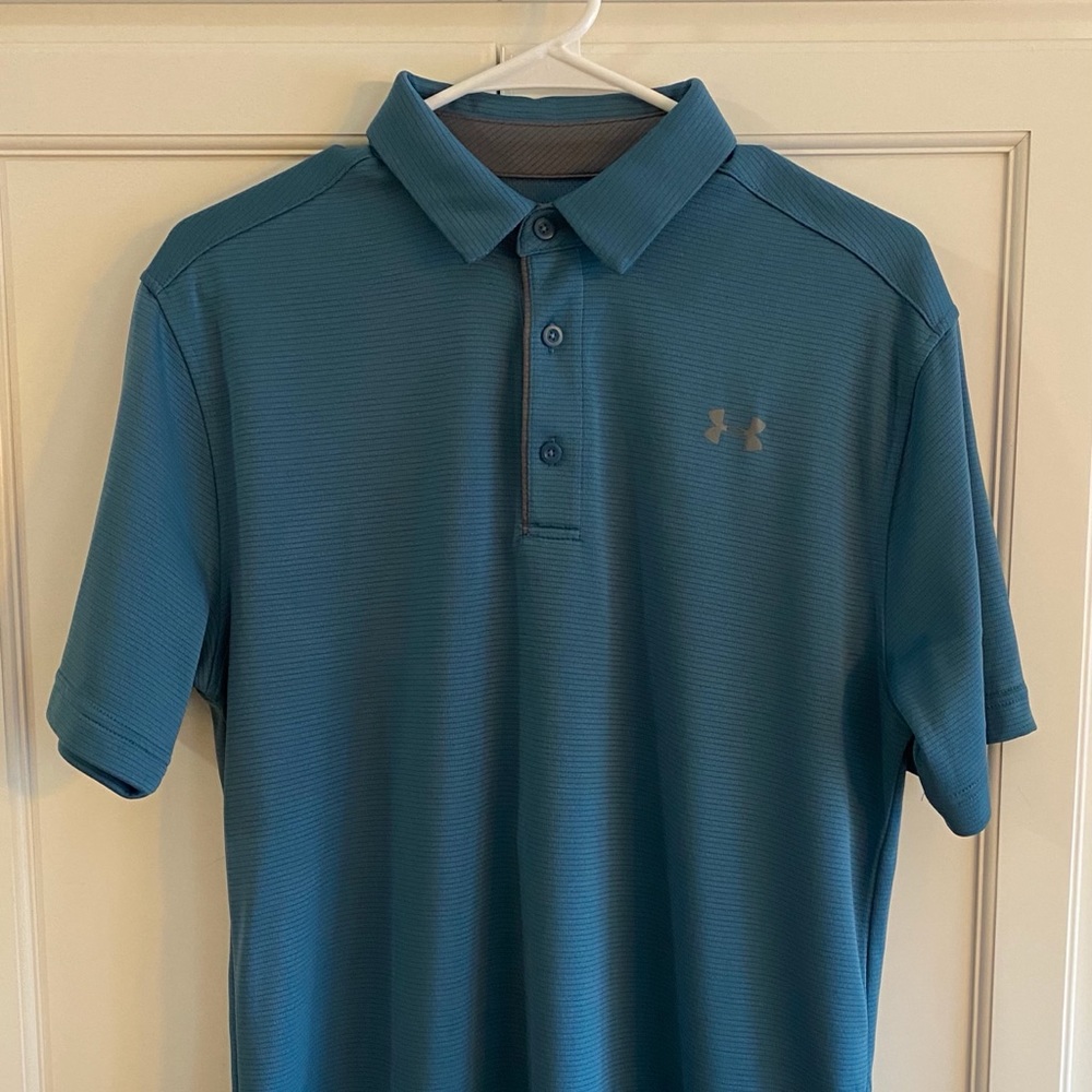 Men’s Under Armour Shirt